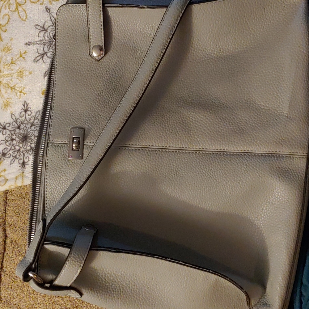 Nanette Lepore handbag